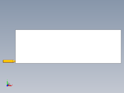 R1-GXT-0805前视缩略图