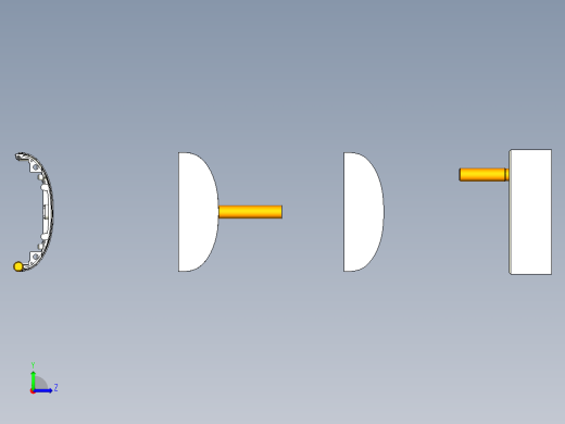 R1-GXT-0805左视缩略图