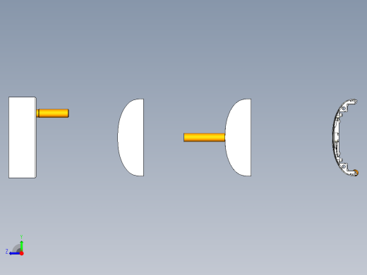 R1-GXT-0805右视缩略图