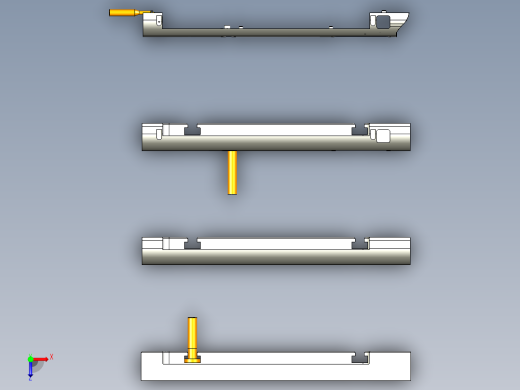 R1-GXT-0805俯视缩略图