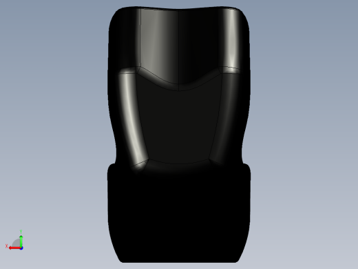 汽车座椅 (33)后视缩略图