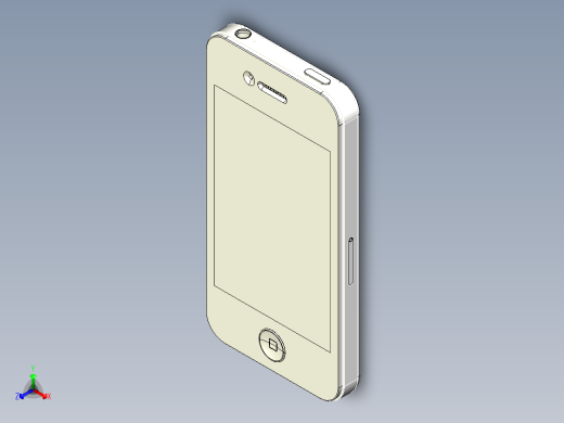 hone4主视缩略图