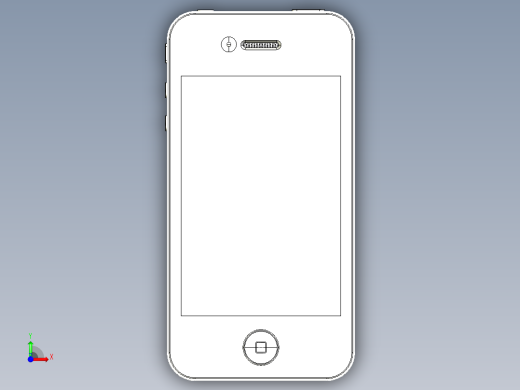hone4前视缩略图