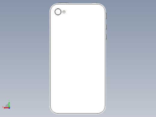 hone4后视缩略图