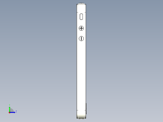 hone4左视缩略图