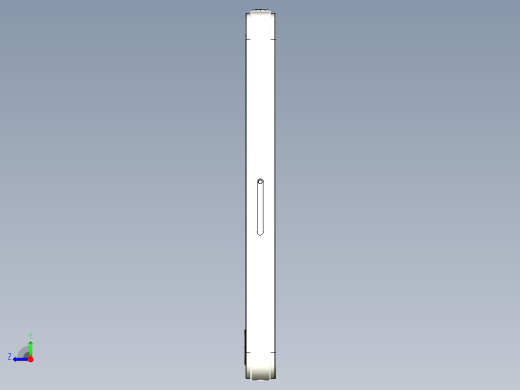 hone4右视缩略图