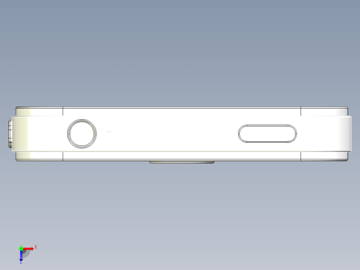hone4俯视缩略图