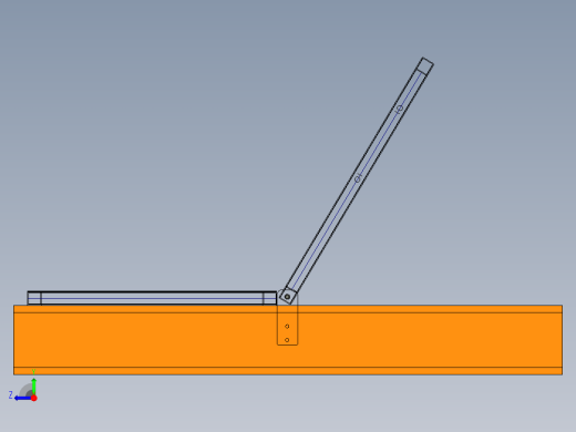 A2004592-真空成型右视缩略图
