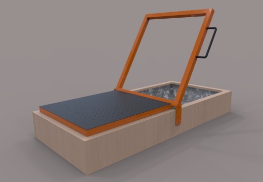 A2004592-真空成型缩略图