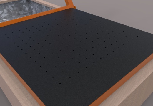 A2004592-真空成型缩略图