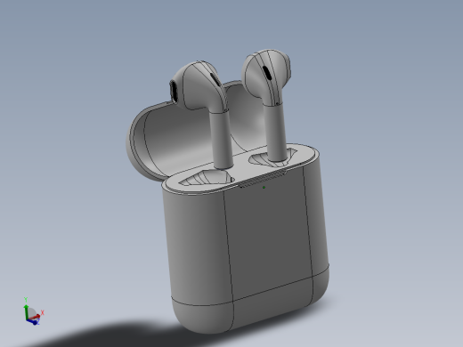 耳机(66)主视缩略图