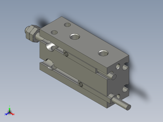 CDU10-10D-M9N(0_0_0)