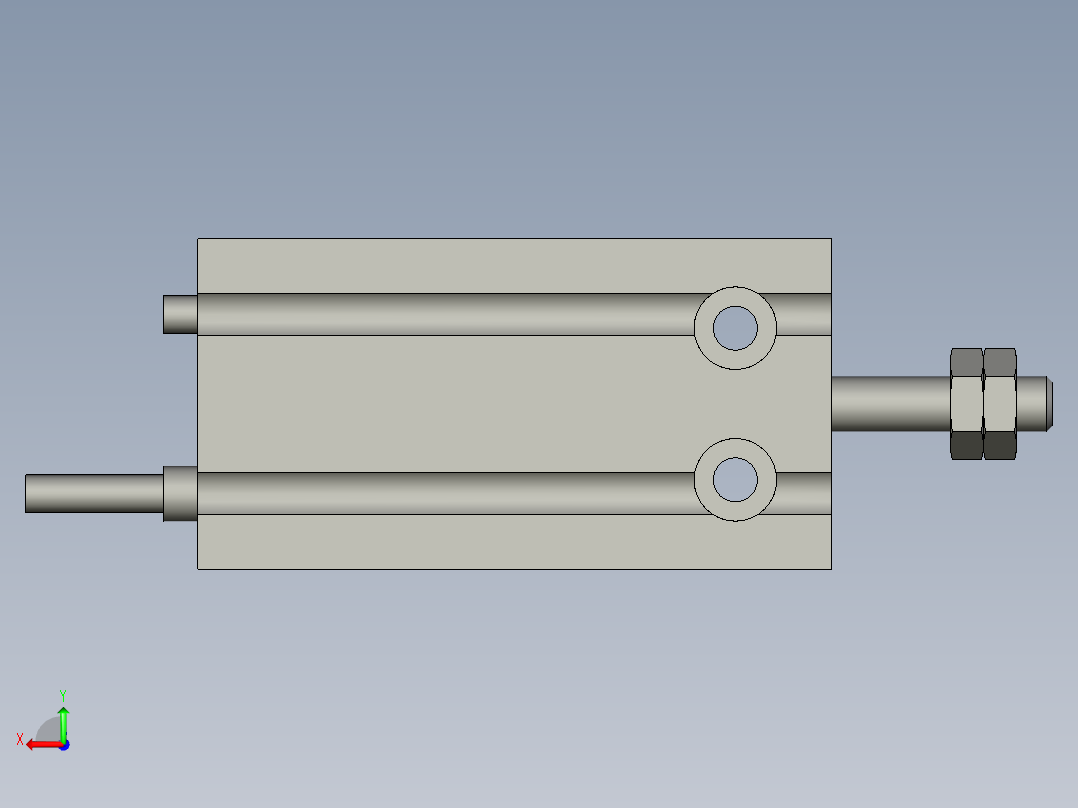 CDU10-10D-M9N(0_0_0)后视图