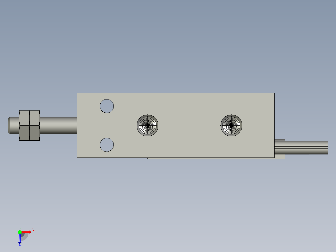 CDU10-10D-M9N(0_0_0)俯视图