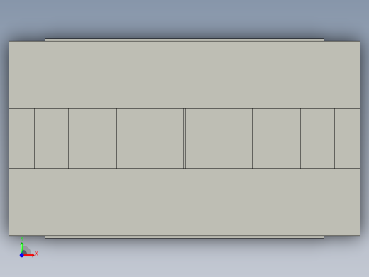 MHZ2-10D2(11_2_0)前视缩略图
