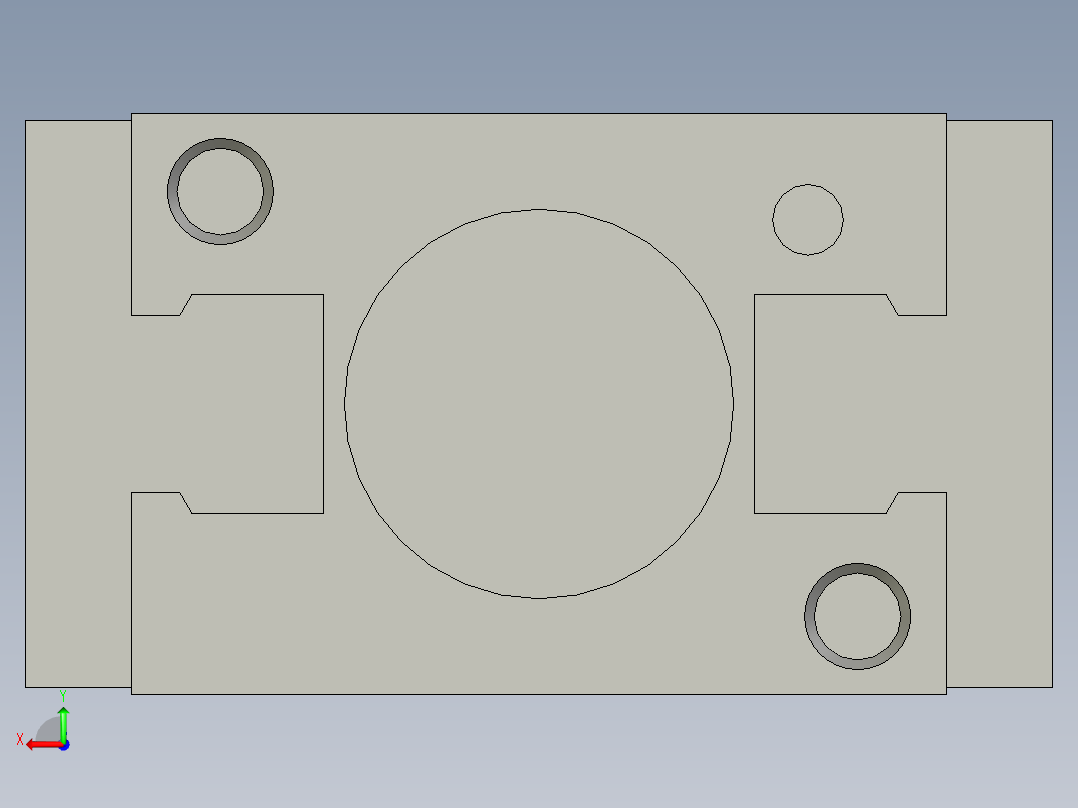 MHZ2-10D2(11_2_0)后视图