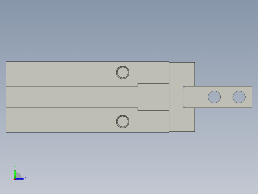 MHZ2-10D2(11_2_0)左视缩略图