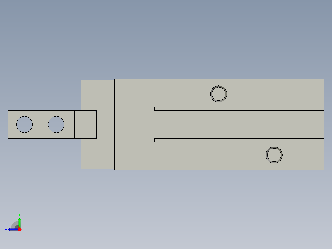 MHZ2-10D2(11_2_0)右视图