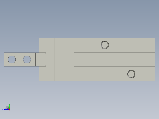 MHZ2-10D2(11_2_0)右视缩略图