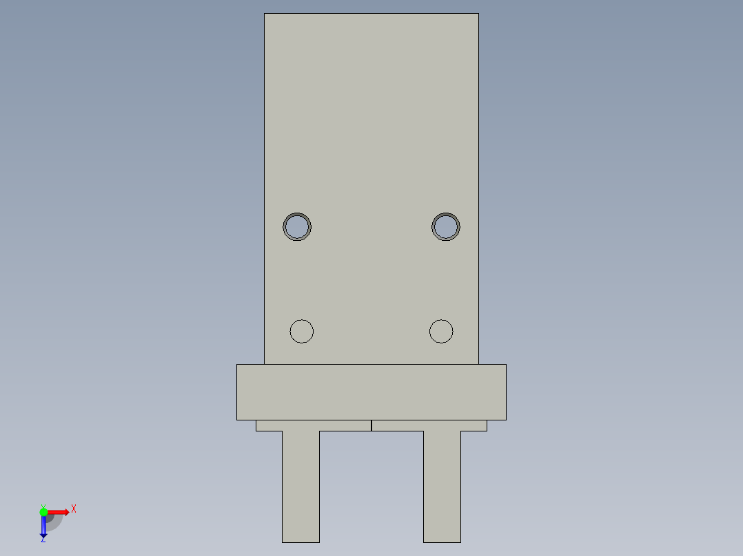MHZ2-10D2(11_2_0)俯视图