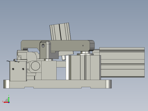 PIN1插端组后视缩略图