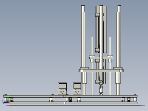 F01AE00111-A300-18吸膜组件右视缩略图