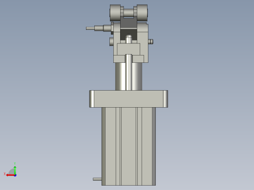 新能源汽车电池包加工生产线设计-A_RS1H50_30DM_S_Y69A_OUT后视缩略图