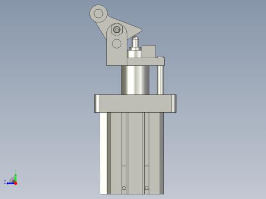新能源汽车电池包加工生产线设计-A_RS1H50_30DM_S_Y69A_OUT右视缩略图