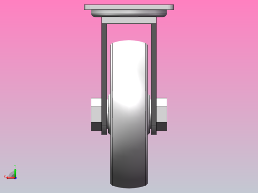 脚轮emile_maurin_38_031_100_0后视缩略图