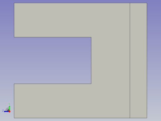 R感应器PM-Y45松下右视缩略图