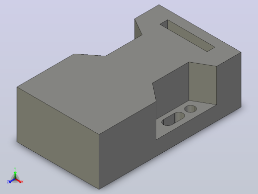 施迈赛安全门开关AZ16-02ZVRK-M16