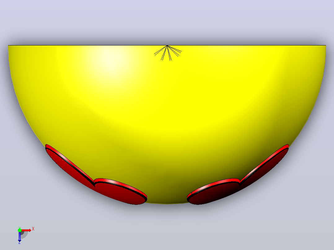 EMOJI - 好色俯视图