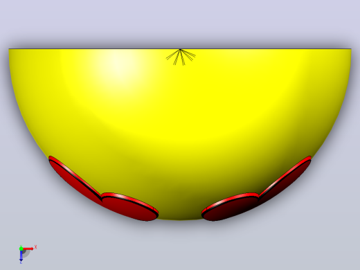 EMOJI - 好色俯视缩略图