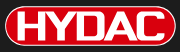 HYDAC (OF 7 S) 过滤装置