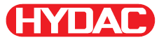 HYDAC (OF 7 S) 过滤装置