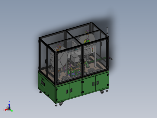 折弯激光焊接设备sw17