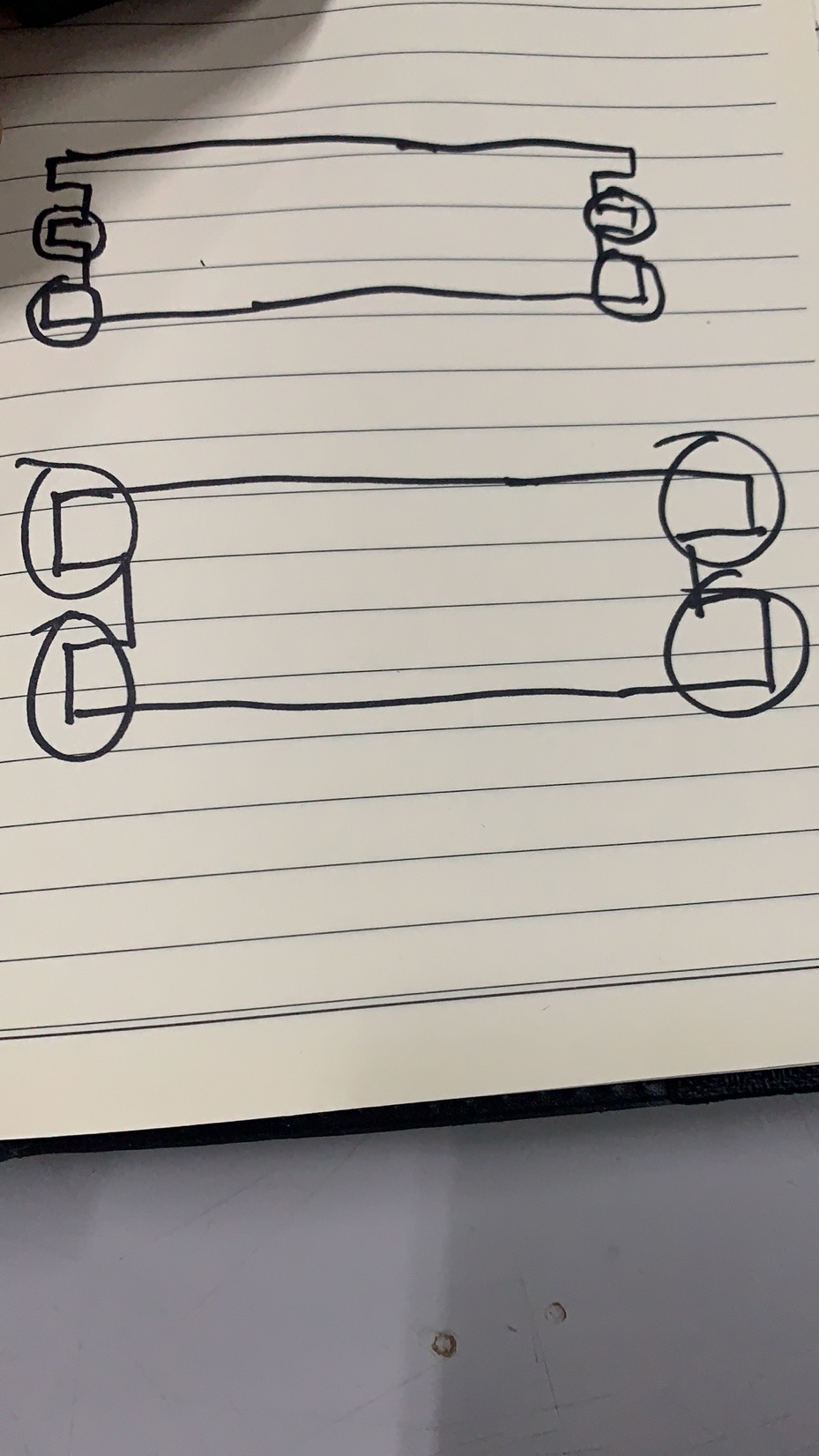 测铜片阻值分类机（sw19可编辑+工程图）