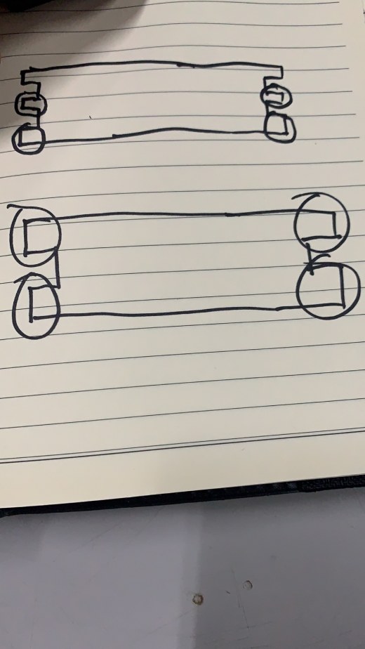 测铜片阻值分类机（sw19可编辑+工程图）缩略图