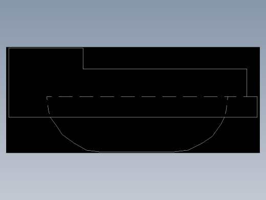 卫生器具-C-5LAV05
