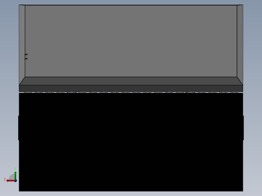 工具箱后视缩略图