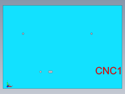 NPB-GXT-17-2-27前视缩略图