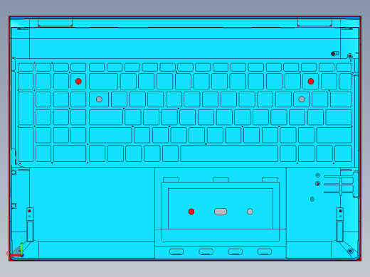 NPB-GXT-17-2-27后视缩略图