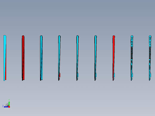 NPB-GXT-17-2-27右视缩略图