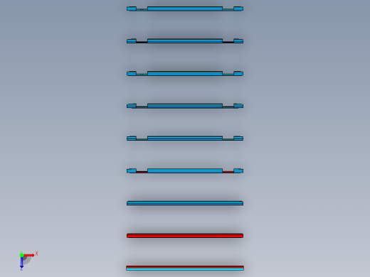 NPB-GXT-17-2-27俯视缩略图