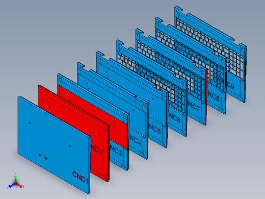 NPB-GXT-17-2-27正等轴测缩略图
