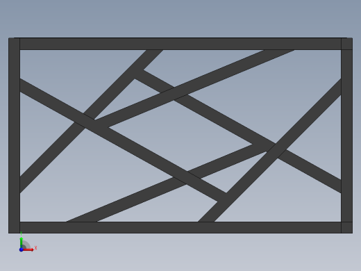 GLASS_TABLE前视缩略图