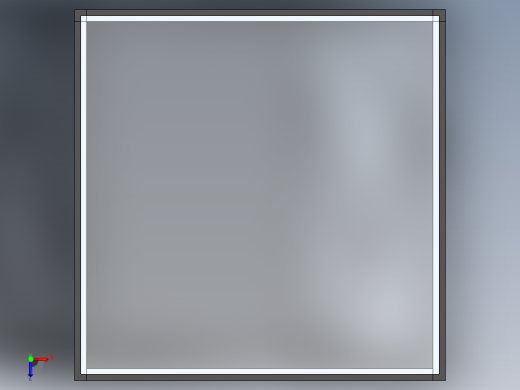 GLASS_TABLE俯视缩略图