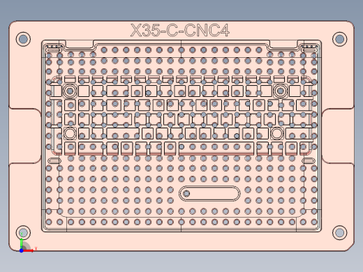 X35-C-CNC4-Shanggudingban-170531前视缩略图