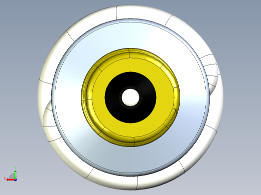 灯泡1后视缩略图