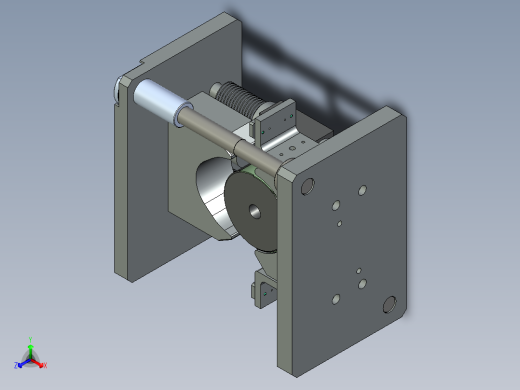 A0003043-板料成形工具